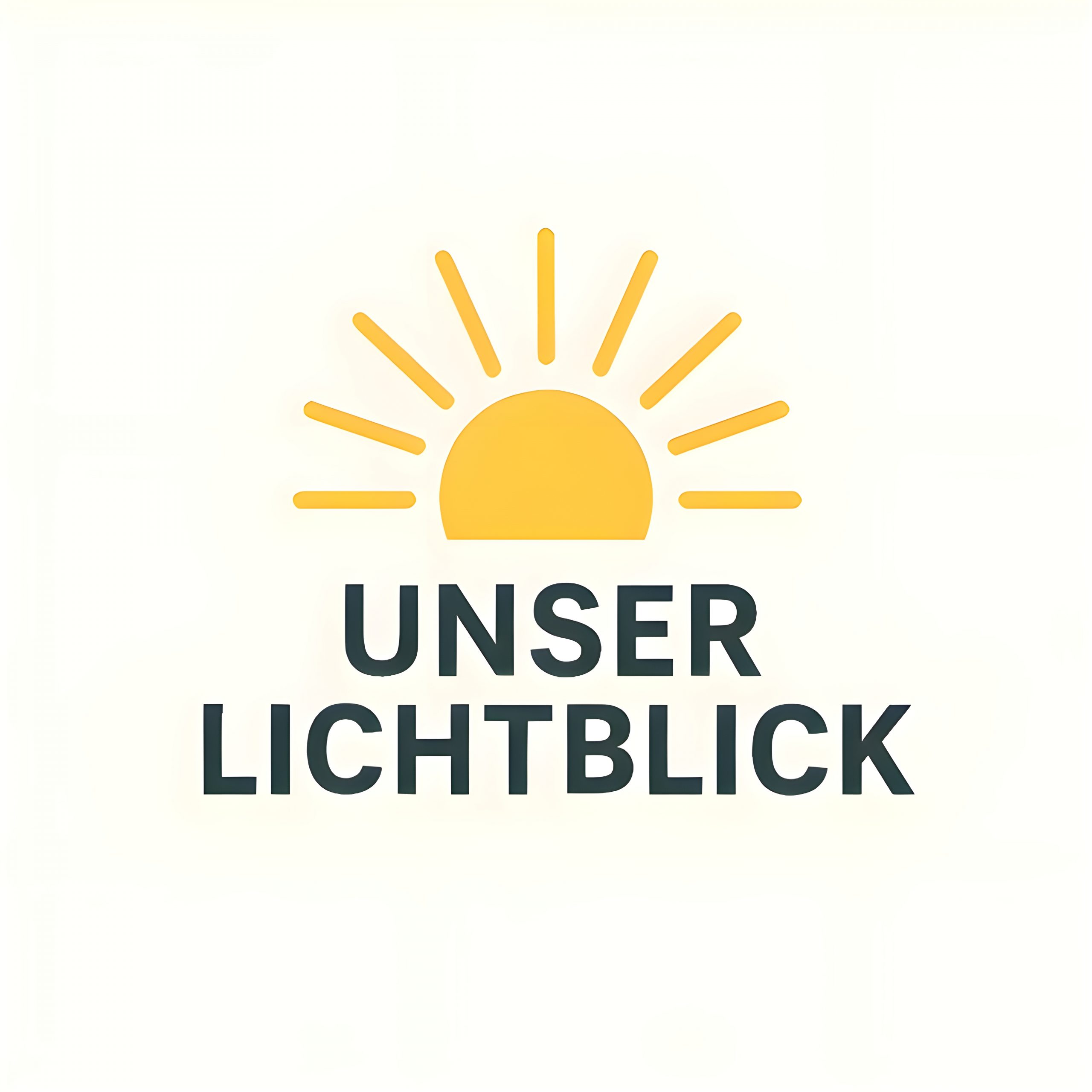 UNSER LICHTBLICK